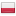 tabliceled.sklep.pl server is located in Poland